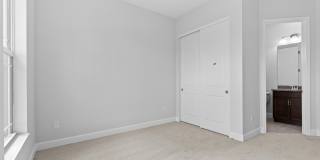 15054 Wildwood Circle Gallery 13