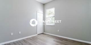 7480 Aloe Drive Gallery 11
