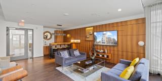525 WATER Street SW Gallery 29