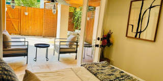 245 ROCK CREEK CHURCH Road NW Gallery 49