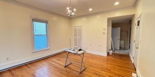 15 Grant St Gallery 3