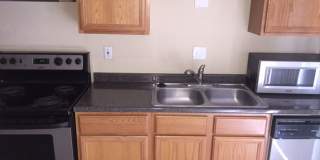 2 Story Townhouse in Hawthorne Reserve Gallery 10