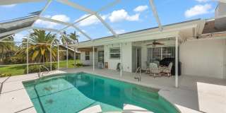 3418 SE 19th Avenue Gallery 1