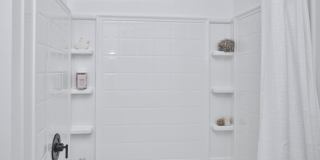 Six10 Flats Gallery 3