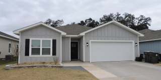 6590 Paso Fino Drive Gallery 1