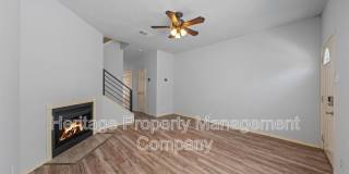 1815 Gary's Park Street Gallery 8