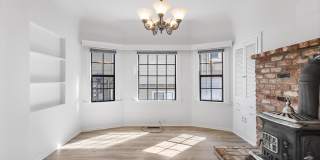 1087 Park Ave | 2 bedroom | 1 bath | Lower duplex 1087 Park Ave | 2 bedroom | 1 bath | Lower duplex Gallery 11