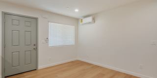2 Bed | 2 Bath | Alhambra School District Gallery 5