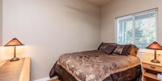16440 Chasewood Lane Gallery 10