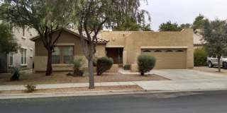 19950 East Reins Road Gallery 1