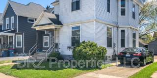 1012 Bridge St NW Gallery 1