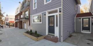505 PALISADE AVE Gallery 23