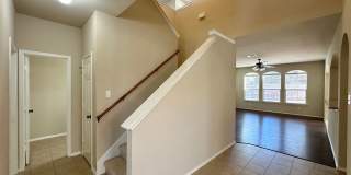 1/2 Off 1st Months Rent!  Viewable Now!  Price Drop! Gallery 39