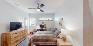 167 Martin Luther King Junior Boulevard - 1 Gallery 20