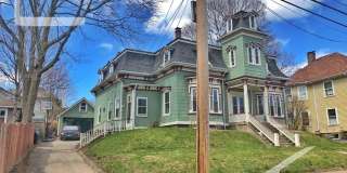 Gorgeous Townhouse in Quincy Avail 9/1 Gallery 8