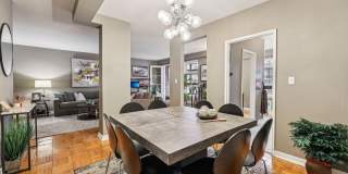 5 Roosevelt Pl Gallery 1