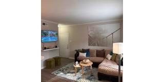 White Oak Gallery 54