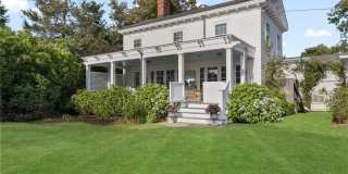 729 Bellevue Avenue Gallery 23