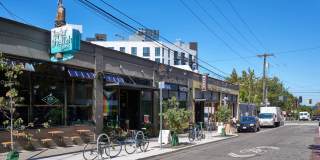 The Heights on Capitol Hill Gallery 37