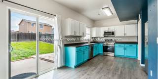 9264 Sand Myrtle Drive Gallery 6