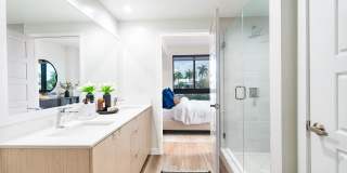 Modera Aventura Gallery 10