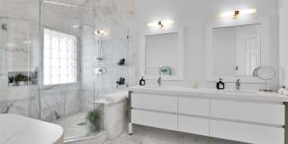 1035 Boca Cove Lane Gallery 39