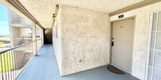 Surfside III / Port Hueneme / 1 bedroom on the 2nd floor with Oceanviews | Furnished monthly rental Gallery 19