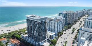 5875 Collins Avenue Gallery 23