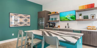 Heather Ridge Apartments Gallery 5