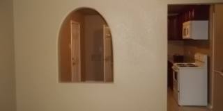 4251 Wild Oak Gallery 4