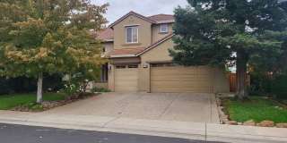 Absolutely Gorgeous 4BD / 3BA Home with Pool in Quiet Neighborhood Gallery 1