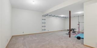 10427 Brown Farm Circle Gallery 46