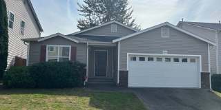 3 Bed, 2 Bath Single-Story House w/2-car garage in Auburn's Lea Hill Neighborhood, $3,275/mo 3 Bed, 2 Bath Single-Story House w/2-car garage in Auburn's Lea Hill Neighborhood, $3,275/mo Gallery 1