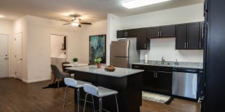 Antler View Gallery 4