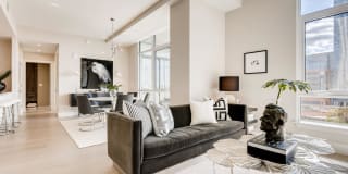 Liberty Harbor East Gallery 67