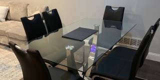 Spacious 3BR Townhome in South Philadelphia Gallery 7