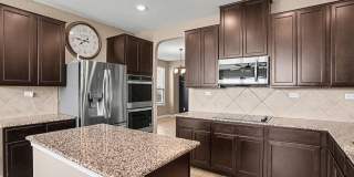 672 Valley Garden Gallery 17