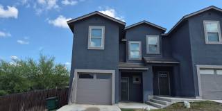 13910 Annas Way #102, San Antonio, TX. 78233 Gallery 1