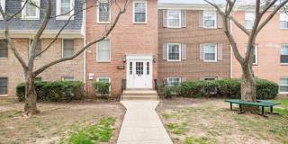 788 QUINCE ORCHARD Boulevard unit: 201 Gallery 1