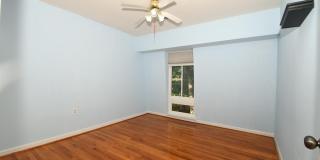 8147 INVERNESS RIDGE Road Gallery 31