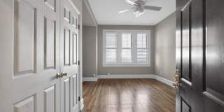 Charming 2BR Condo in Augusta Gallery 1