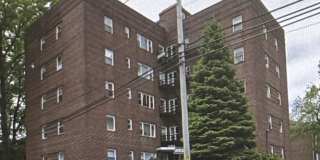 1280 Clinton Ave Gallery 1