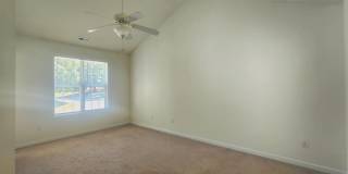 2820 Beehnon Way Gallery 9