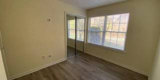 83 Des Moines Court Gallery 10