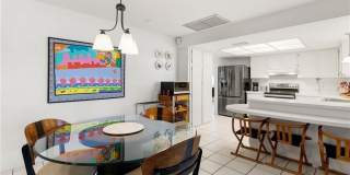 751 Orchid Ct Gallery 10
