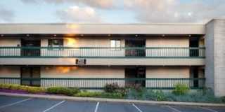 703 GIDDINGS Avenue Gallery 11