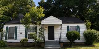 Move-In Ready 4BR/1.5BA Home in Jackson | Spacious Living & Convenient Location Gallery 1