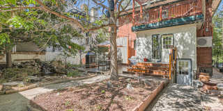 954 North Pearl Street Gallery 27