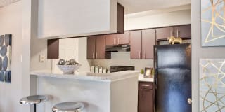 The Trails Apartments Gallery 7