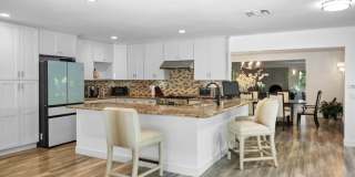 49340 Sunrose Ln Gallery 16